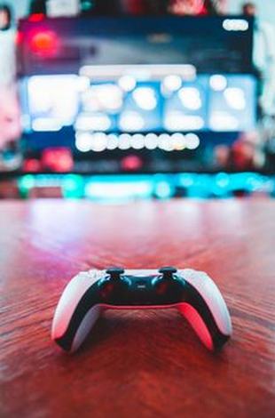 truy cập Debet